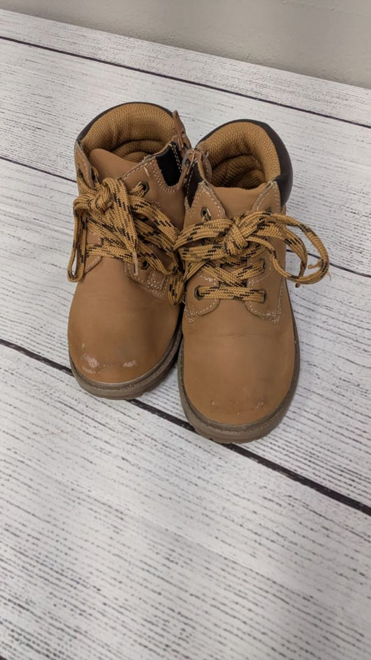 Eddie Bauer Boots - 11