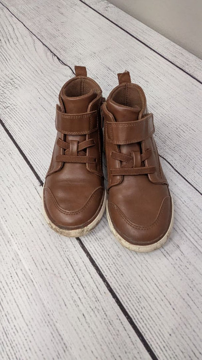 Wonder Nation Shoes - 11