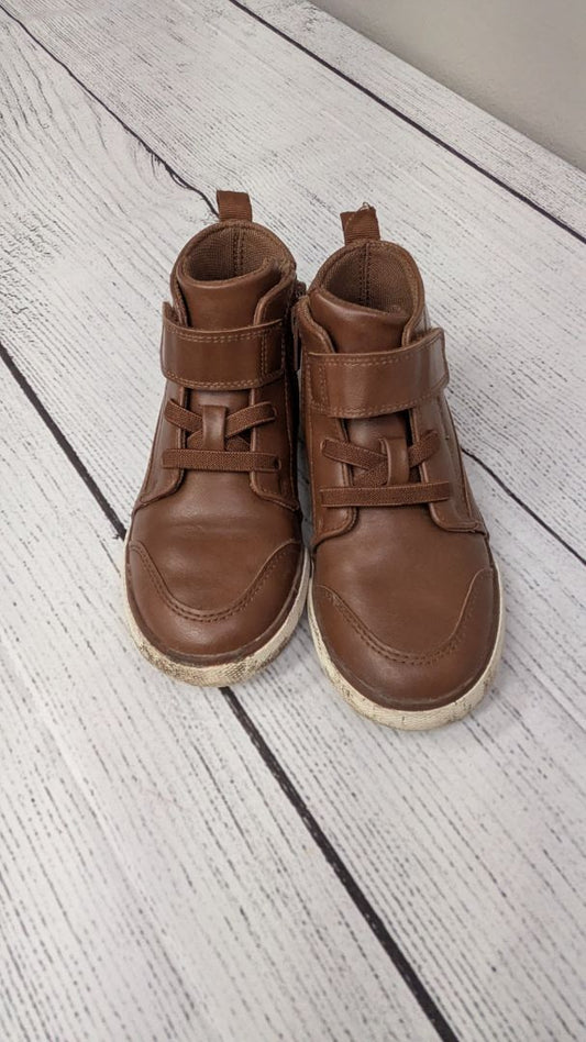 Wonder Nation Shoes - 11