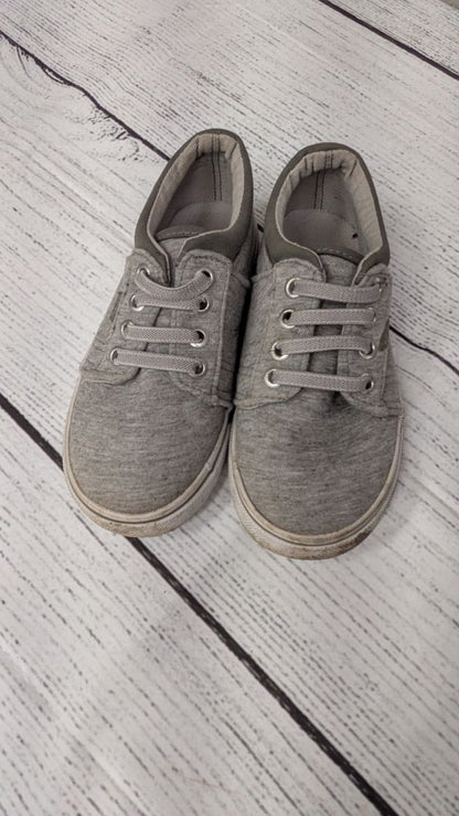 Falls Creek Shoes - 10