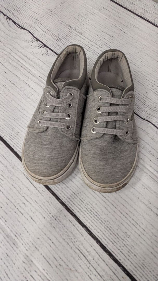 Falls Creek Shoes - 10
