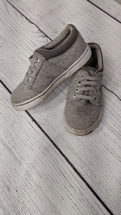 Falls Creek Shoes - 10