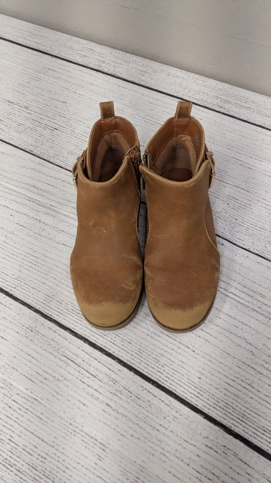 Children's Place Boots - 11