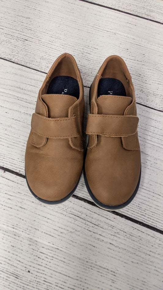 Children's Place Shoes - 11