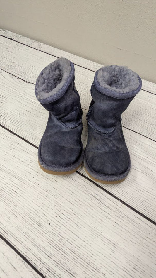 Ugg Boots - 12