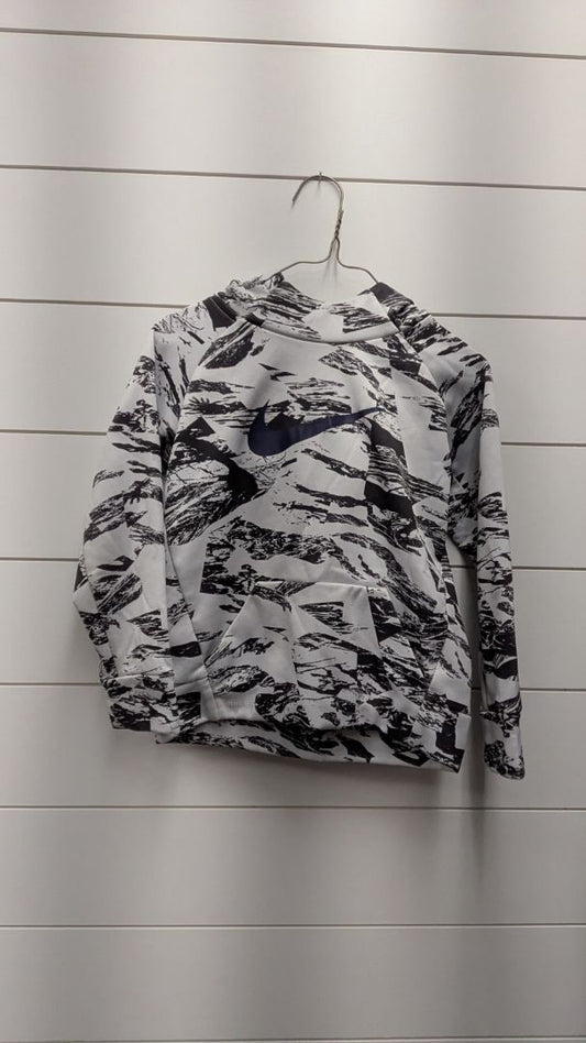 Nike Hoodie - 6