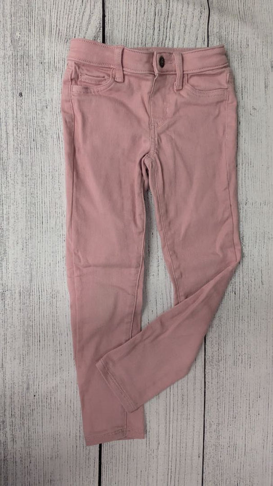 Jumping Beans Pants - 5t