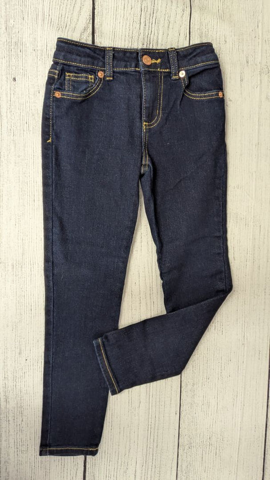 Cat & Jack Jeggings - 5t