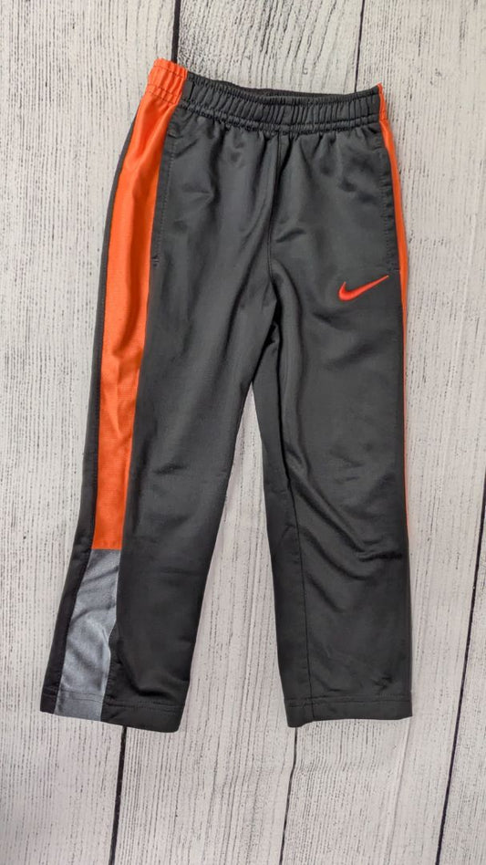 Nike Pants - 4t