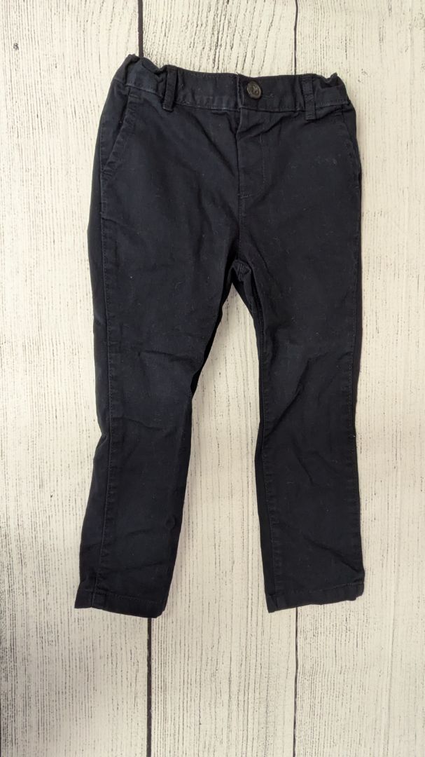 Children's Place Pants - 4t