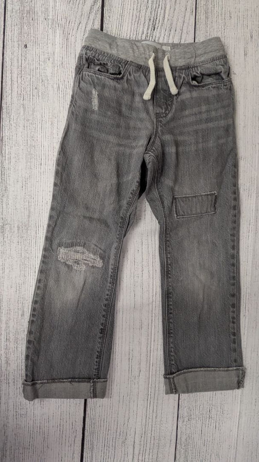 Old Navy Jeans - 5t