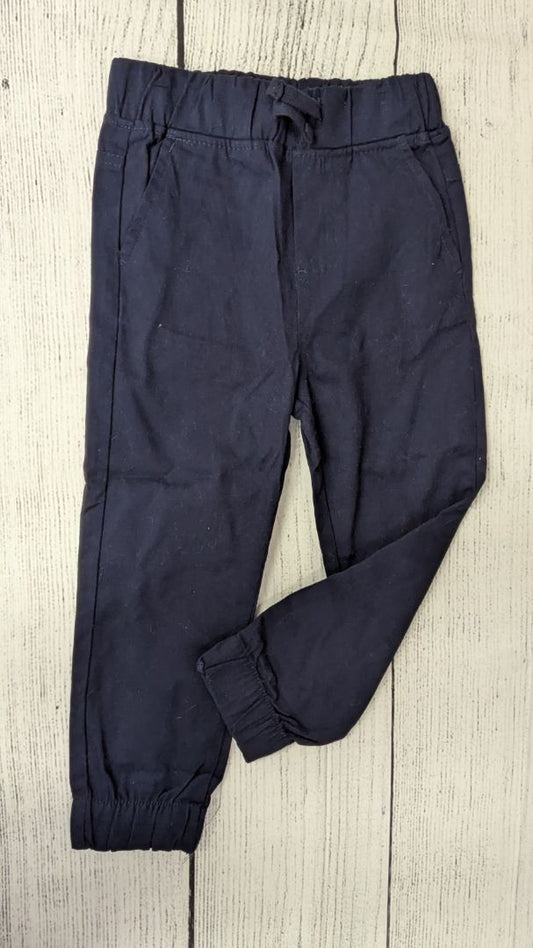 Ben Sherman Pants - 4t