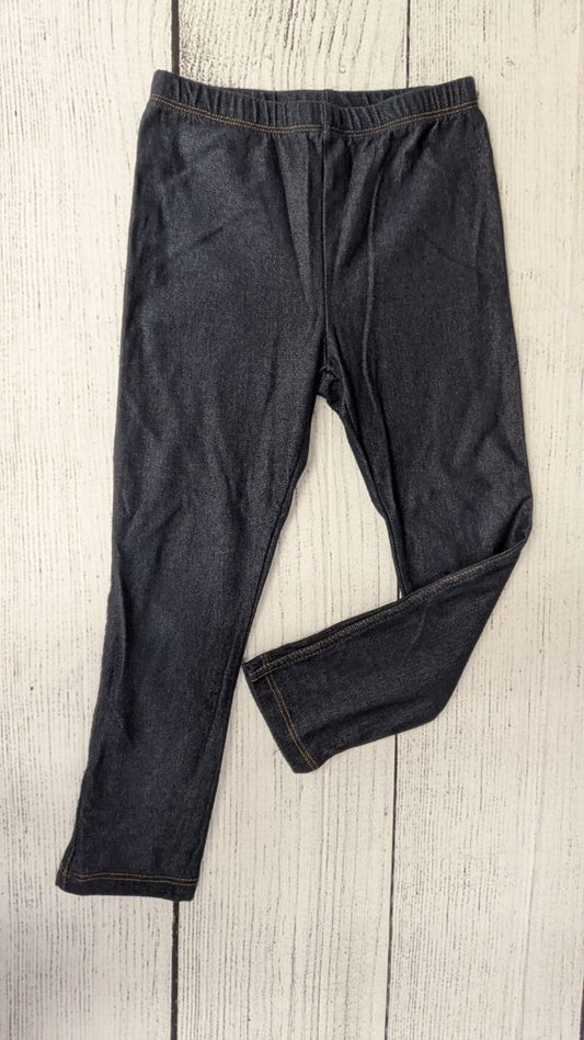 Children's Place Leggings - 6
