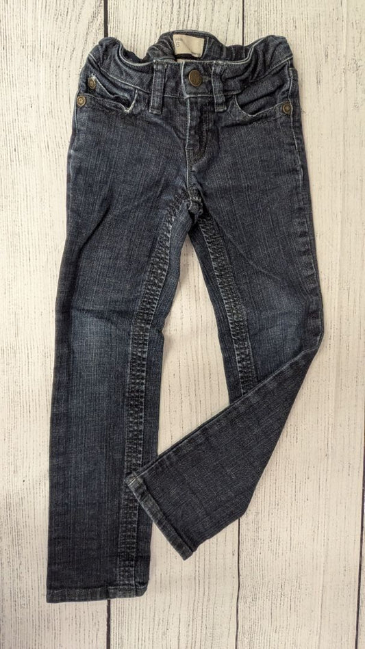 Gap Jeans - 6