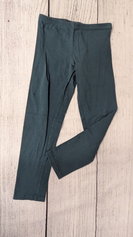 Old Navy Leggings - 8