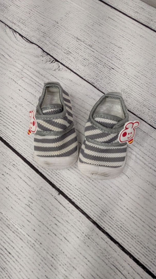 Dog Shoes - 12mo