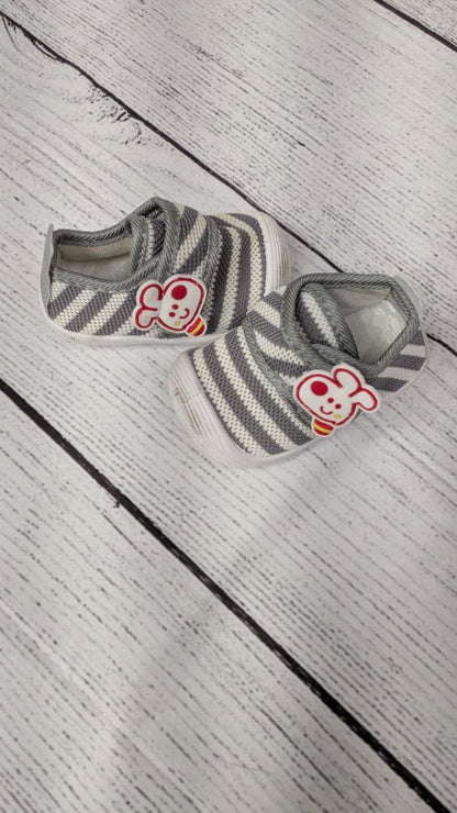 Dog Shoes - 12mo