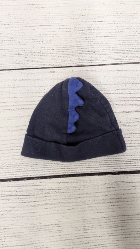 Gerber Dinosaur Hat - 6mo