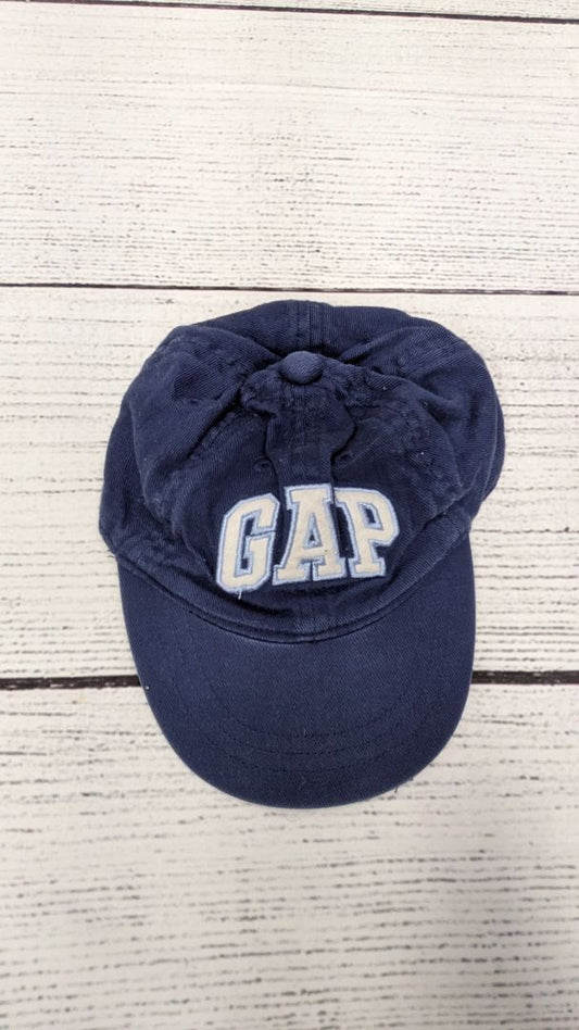 Gap Hat - 6mo