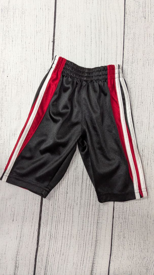 Adidas Pants - 3mo