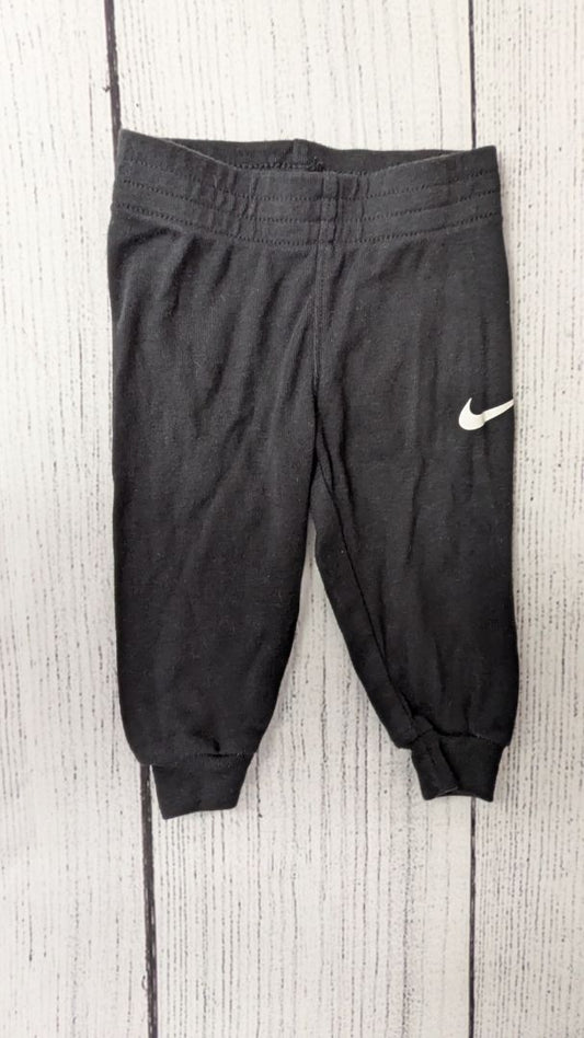 Nike Pants - 3mo