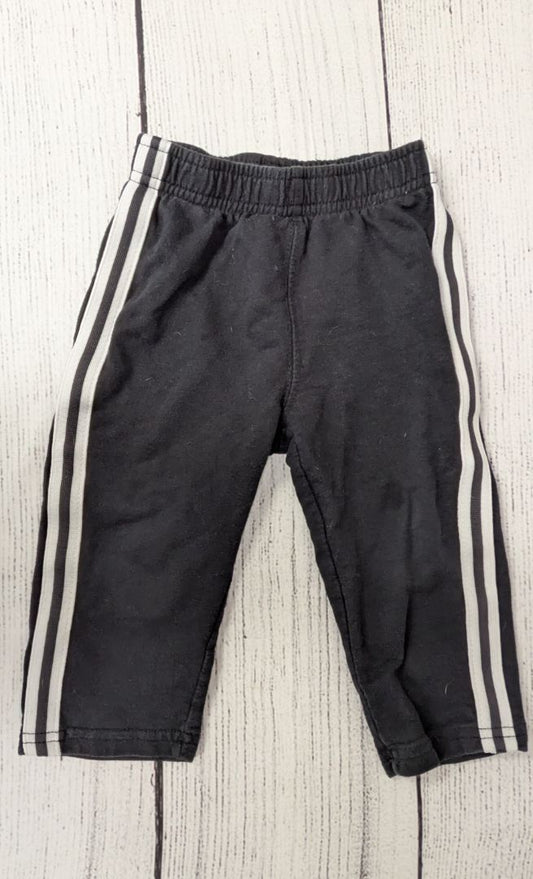 Jumping Beans Sweatpants - 18mo