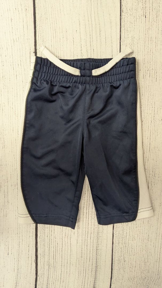 Jumping Beans Pants - 9mo