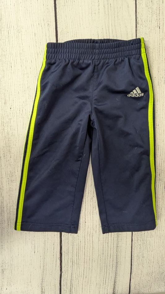 Adidas Pants - 18mo