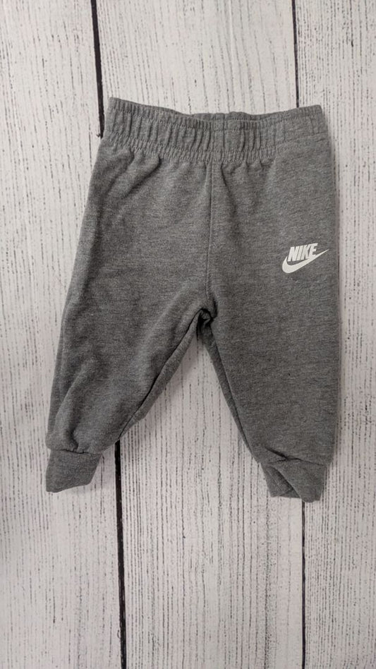 Nike Pants - 6mo