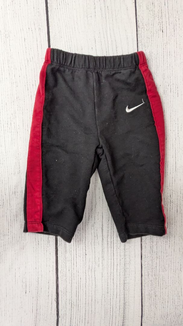 Nike Sweatpants - 9mo