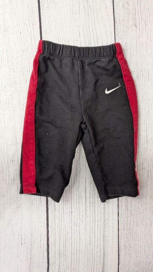 Nike Sweatpants - 9mo