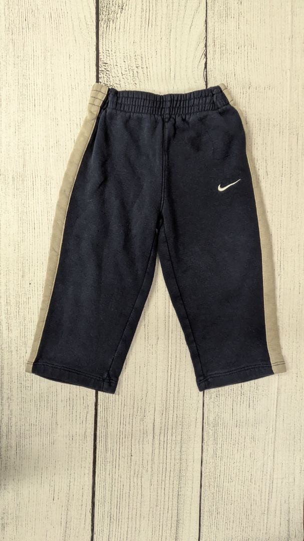 Nike Sweatpants - 18mo