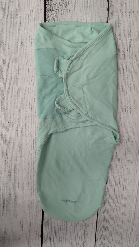 SwaddleMe Swaddle - 9mo