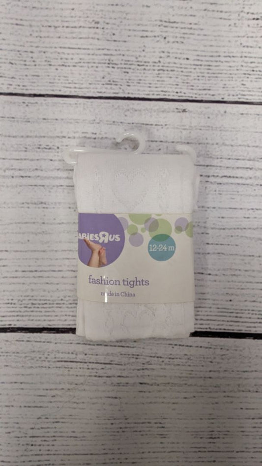 BABIES R US Tights NWT - 24mo