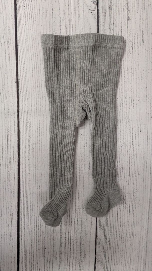 Tights - 6mo