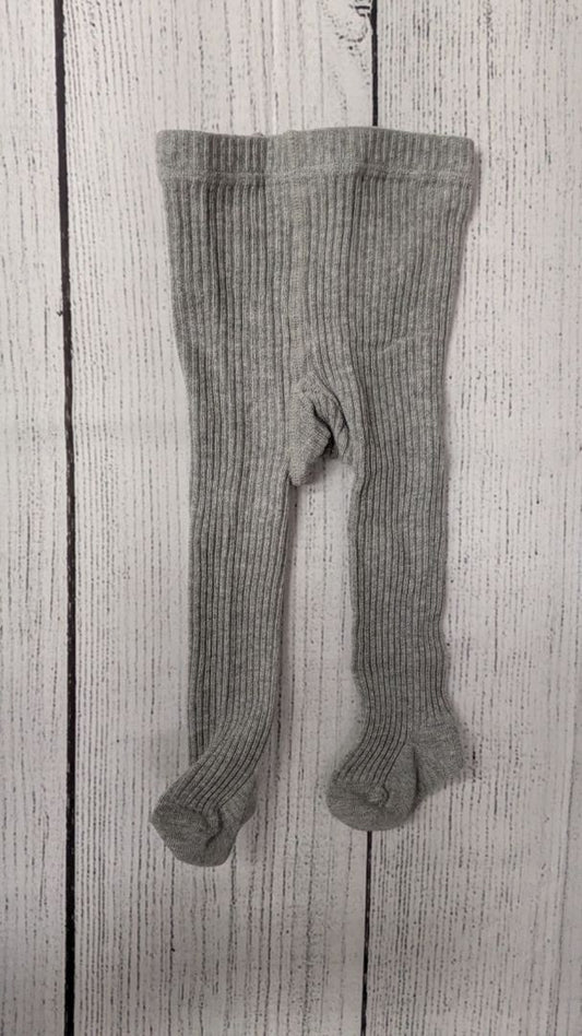 Tights - 6mo