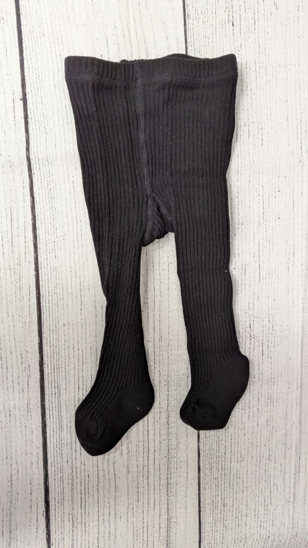 Tights - 6mo