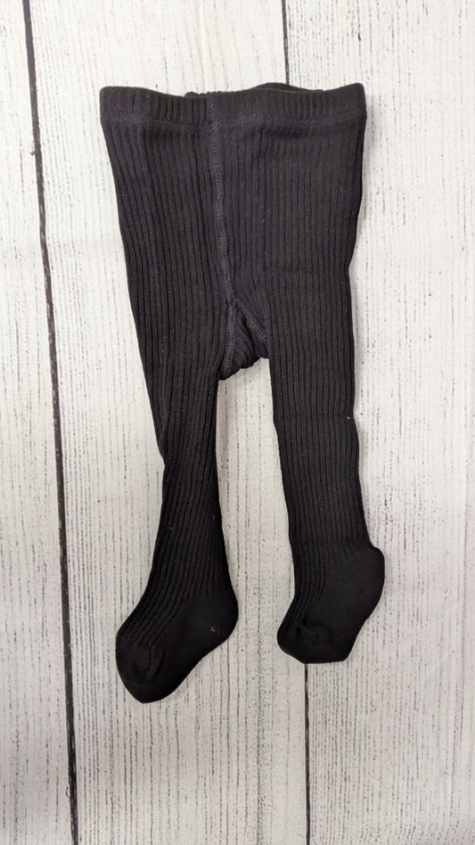 Tights - 6mo