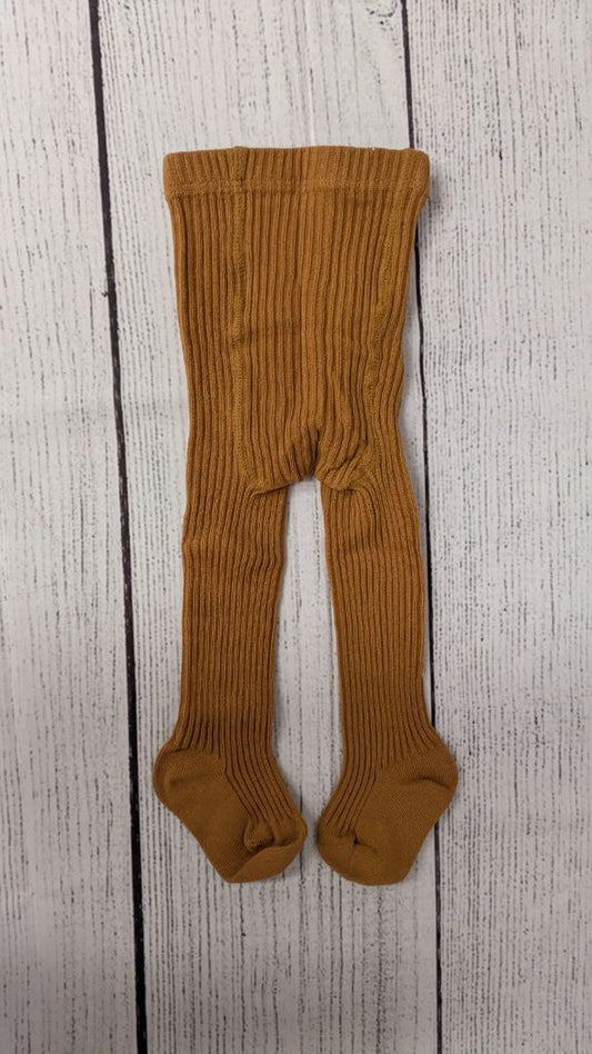 Tights - 6mo