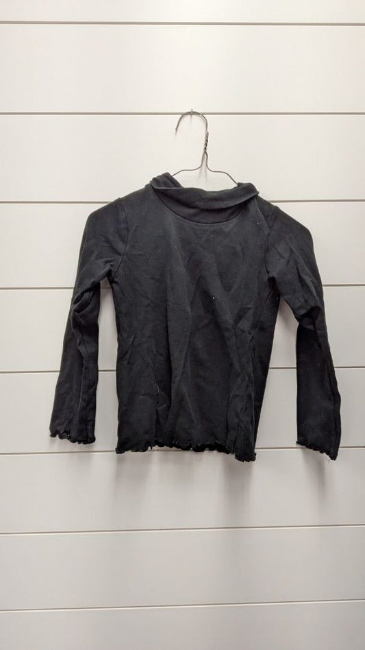 Circo Long Sleeve Turtleneck - 5t