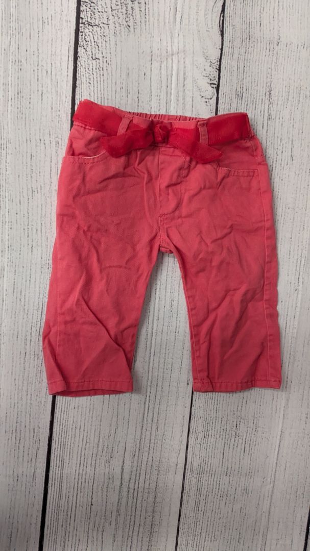 YOUNG HEARTS Jeans - 2t