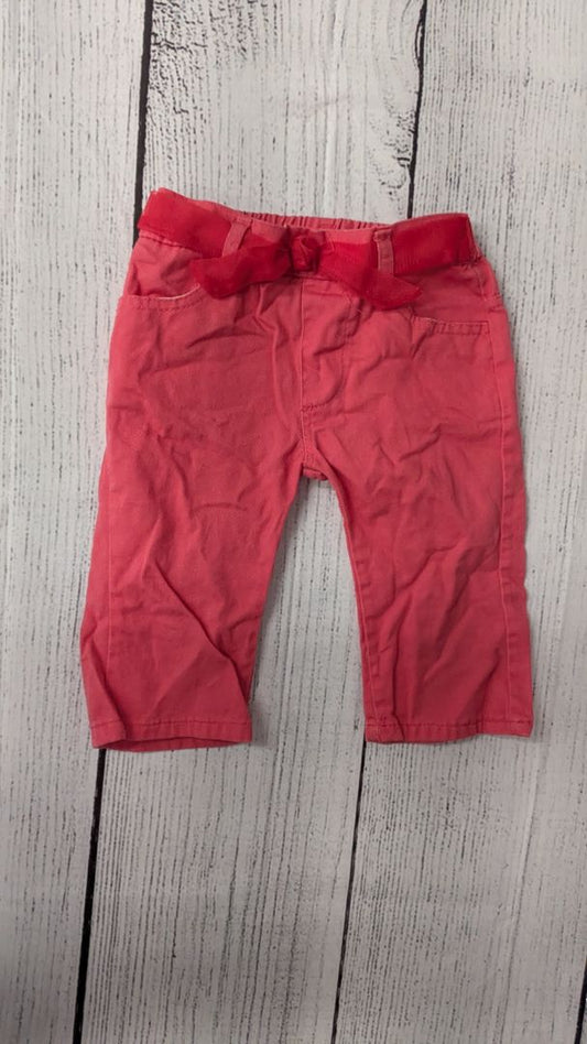 YOUNG HEARTS Jeans - 2t
