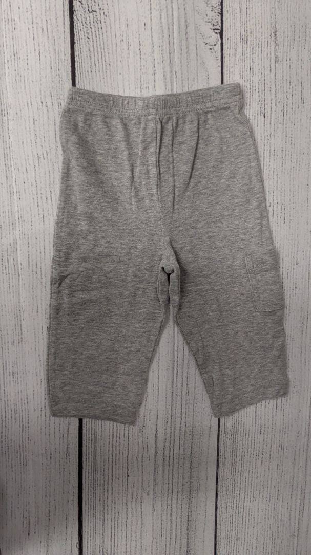 Gerber Pants - 9mo