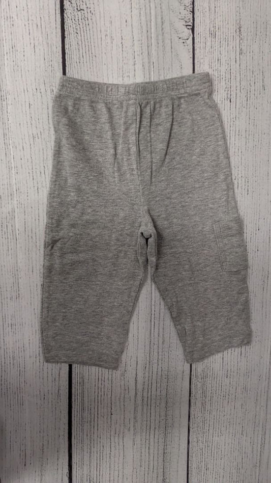 Gerber Pants - 9mo