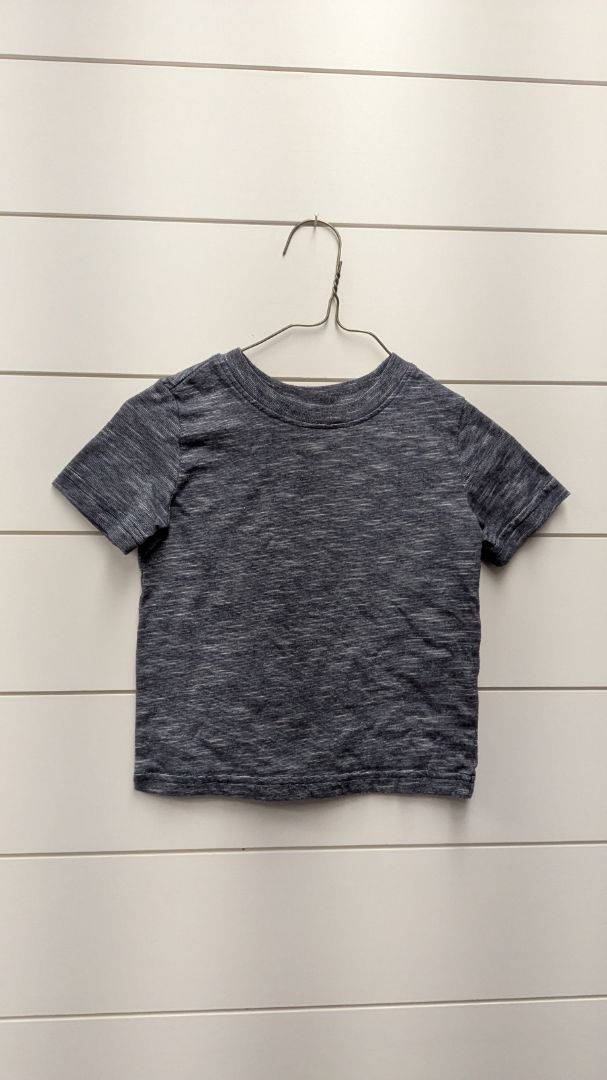 Jumping Beans Short Sleeve - 18mo