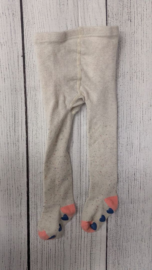 Tights - 24mo