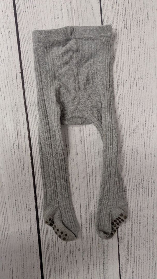 Children's Place Tights - 24mo