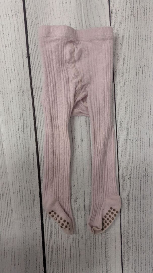 Children's Place Tights - 24mo