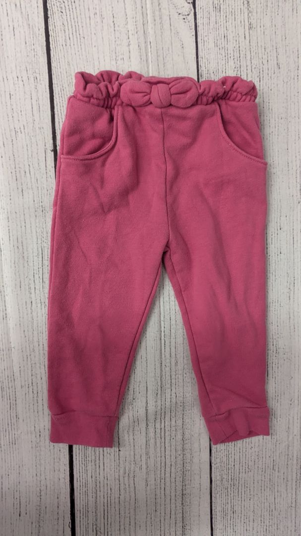 Garanimals Sweatpants - 18mo