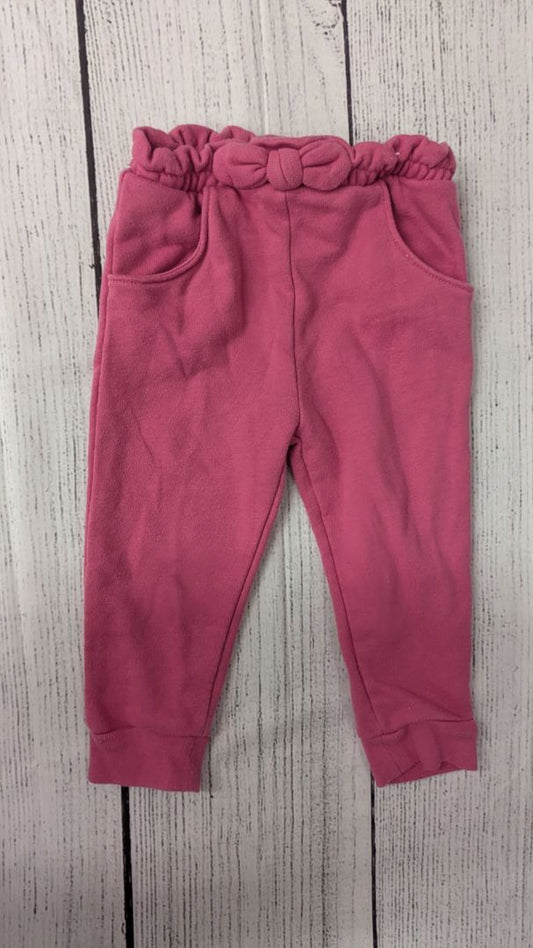 Garanimals Sweatpants - 18mo